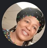 Busisiwe Zulu